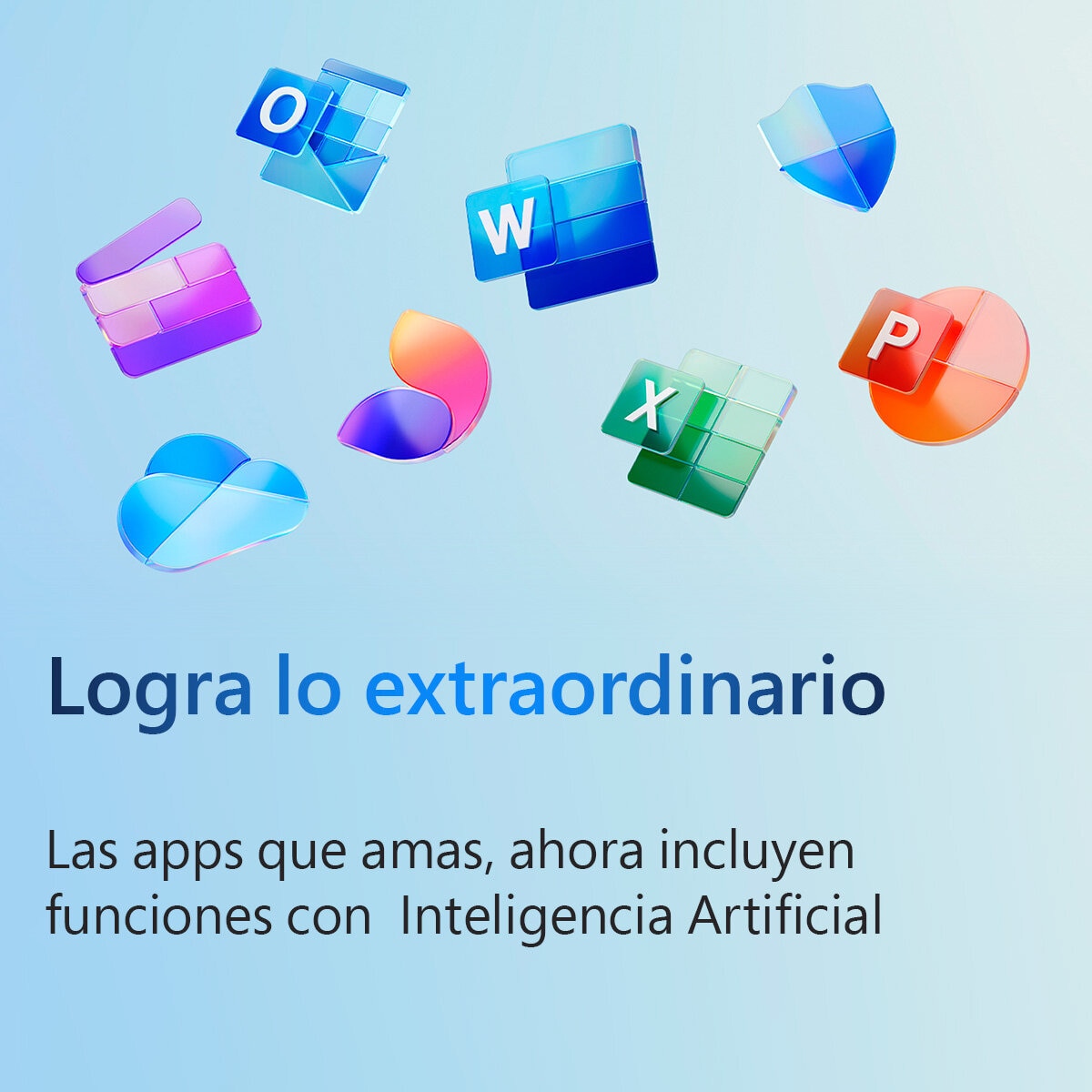 Microsoft Office 365 Familiar