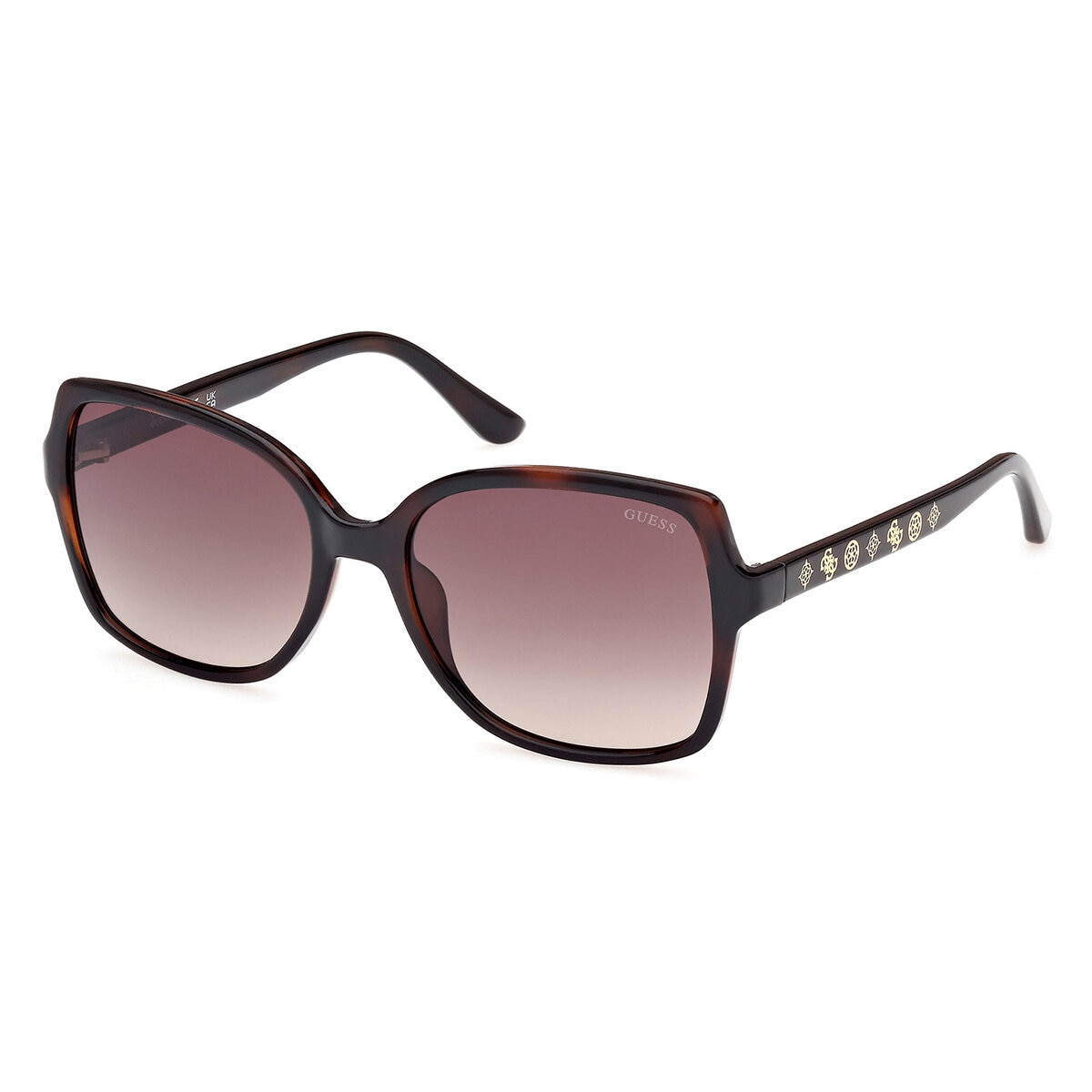 Guess GU00100@5552F Lentes de Sol