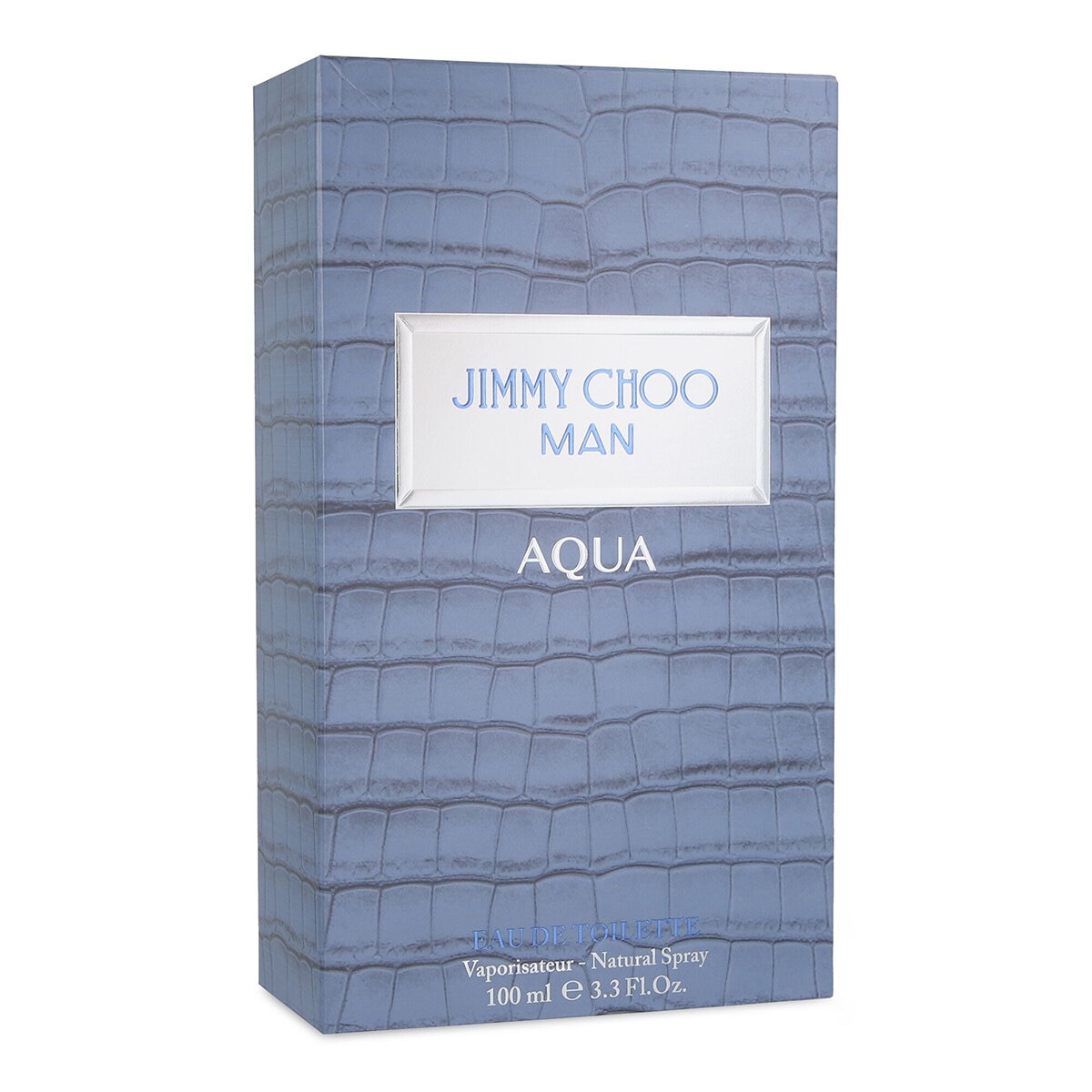 Jimmy Choo Aqua 100 ml