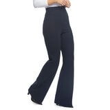 Jezebel Pantalones para Dama Azul Extra Grande