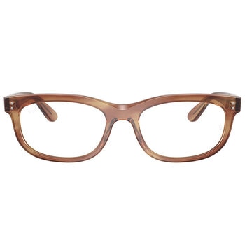 Ray Ban 0RX5489839956 Armazón Oftálmico
