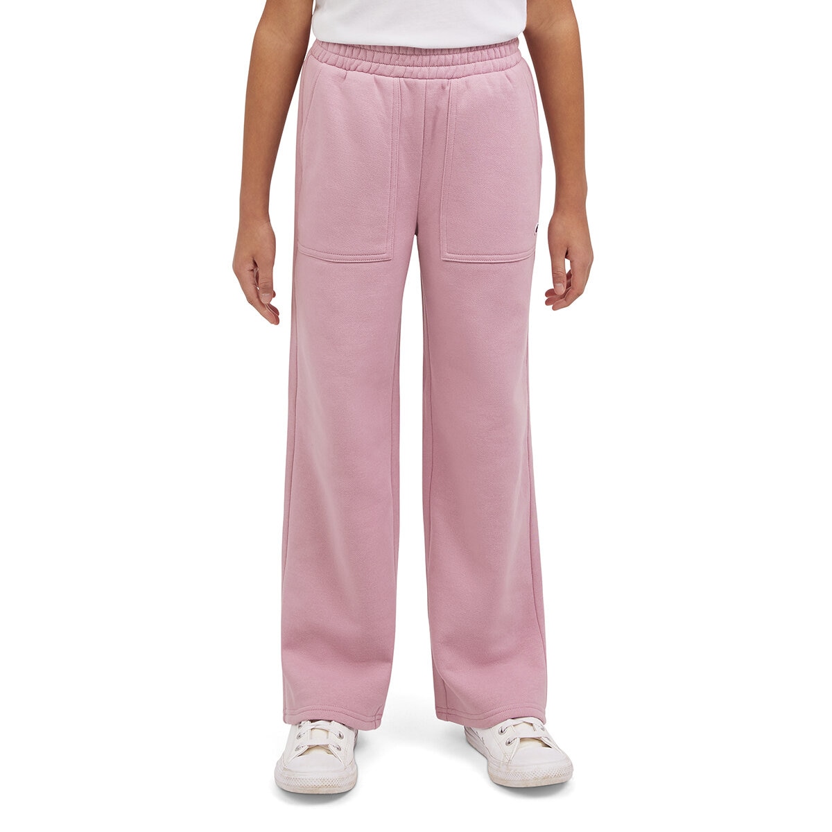 Champion Pantalón deportivo para Niños y Niñas Varias Tallas y Colores