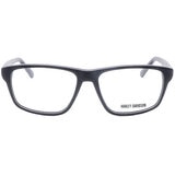 Harley Davidson HD50081@56002 Armazón Oftálmico