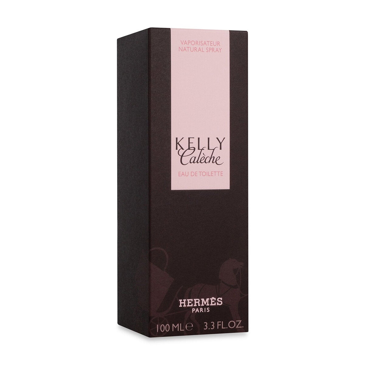 Hermes Kelly Caleche 100 ml Hermes Kelly Caleche 100 ml