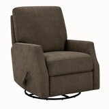 True Innovations, Sillón Reclinable True Innovations, Sillón Reclinable