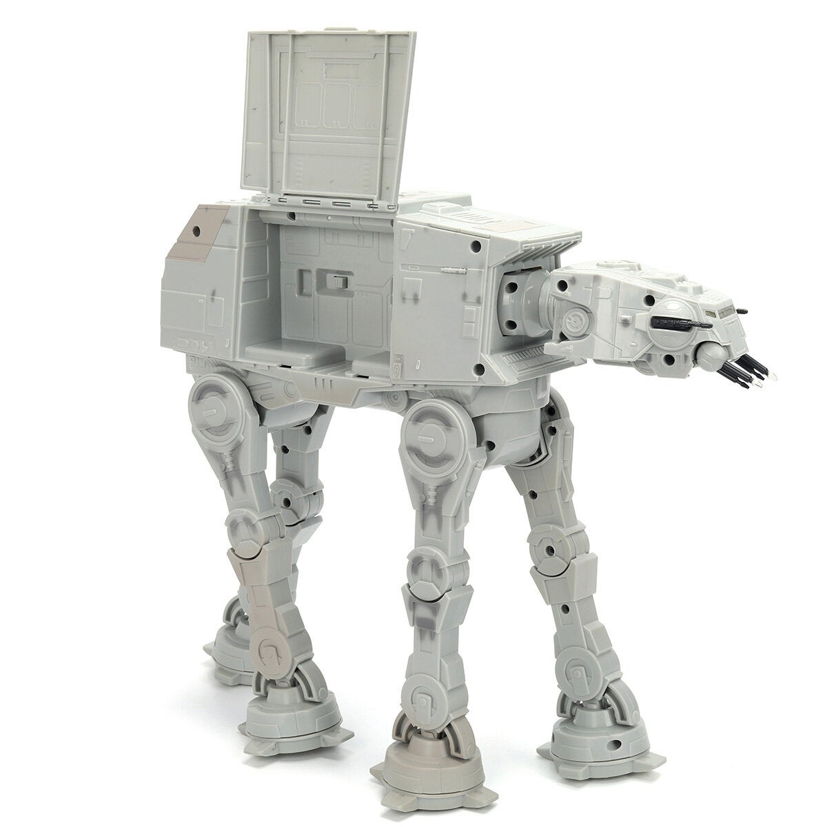Star Wars AT-AT Juguete Radiocontrol Star Wars AT-AT Juguete Radiocontrol