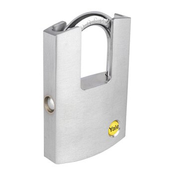 Yale, Candado Sueco Protec 60 