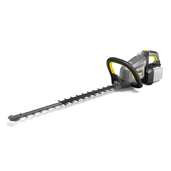 Karcher, Cortadora de Setos Eléctrica HT 650/36