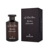 Moncler Les Roches Noires 200 ml Moncler Les Roches Noires 200 ml