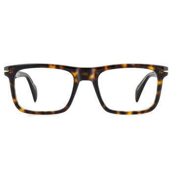 David Beckham DB 1191 Armazón Oftálmico