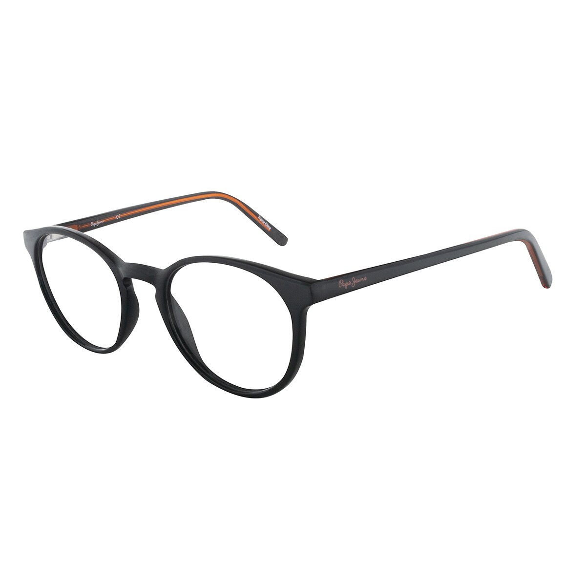 Pepe Jeans PJ 3428 C1 Armazón Oftálmico