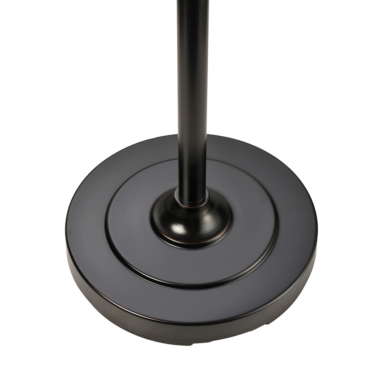 Bridgeport Designs, Artemis, Lámpara de Piso Costco México