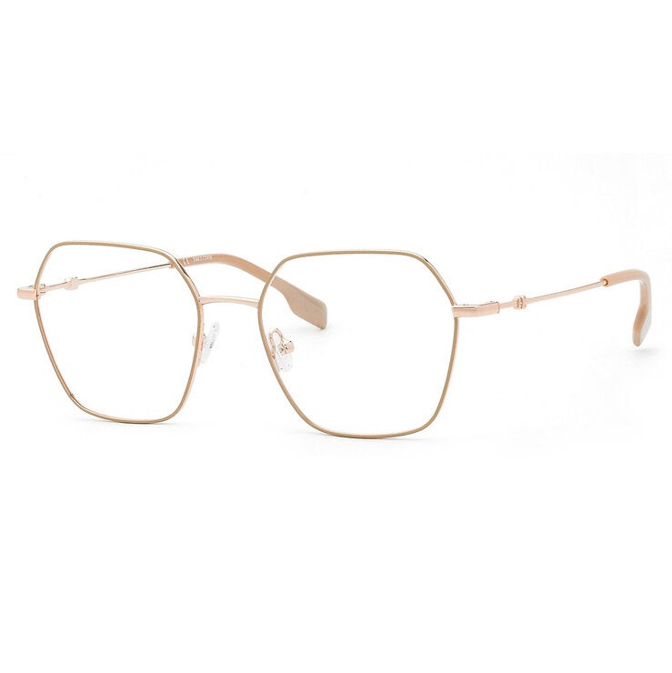 Enrico Coveri ECV190 Armazón Oftálmico