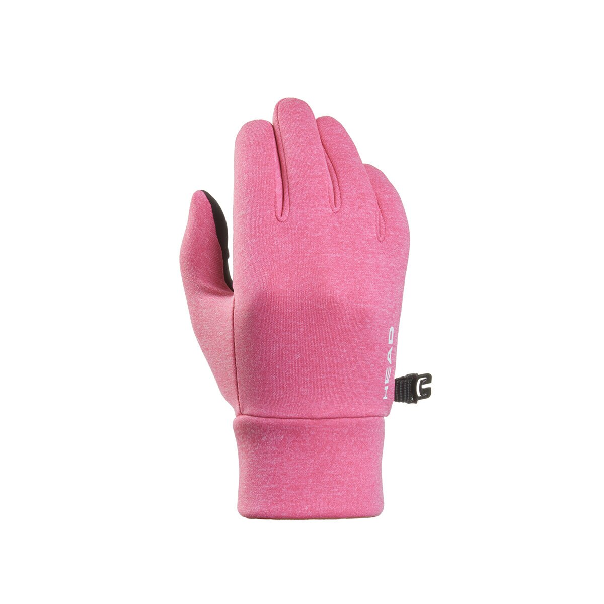 Head Guantes para niños Talla Chica