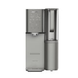 Philips, Purificador de Agua con Ósmosis Inversa, 3 Temperaturas