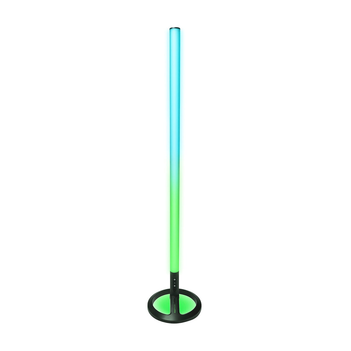 JBL PartyBox 710 Bocina Bluettoth + 2 Barras de Luz Bluetooth