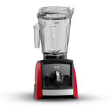 Vitamix, Licuadora Ascent A2500