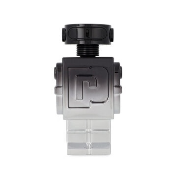 Phantom Elixir Refillable 150 ml Phantom Elixir Refillable 150 ml