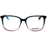 Superdry VDR.3023M.0102.54 Armazón Oftálmico