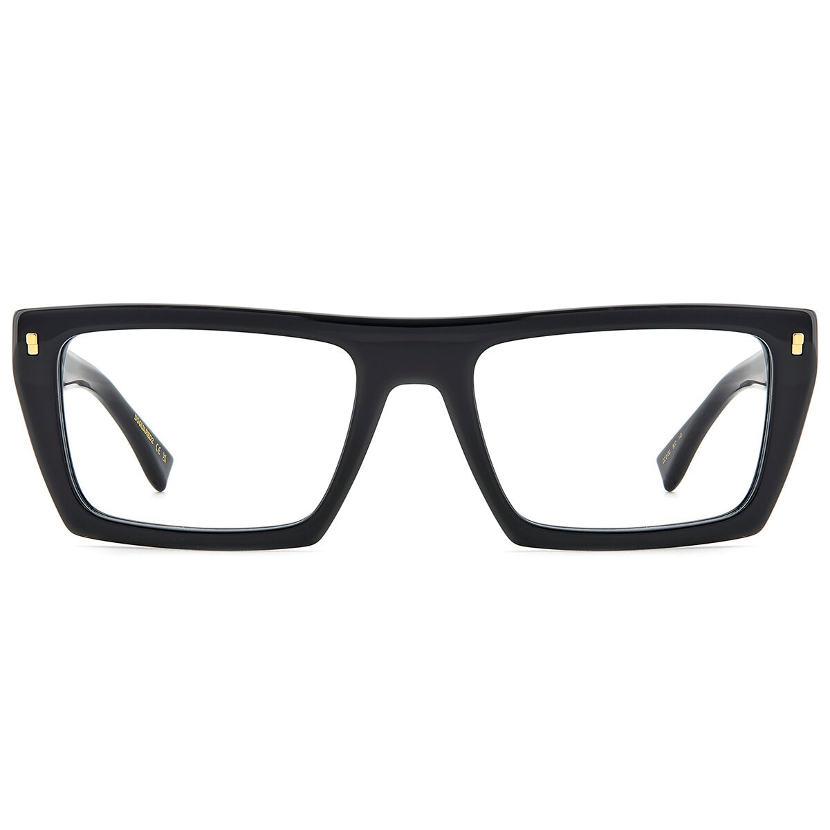 Dsquared2 D2 0130 Armazón Oftálmico