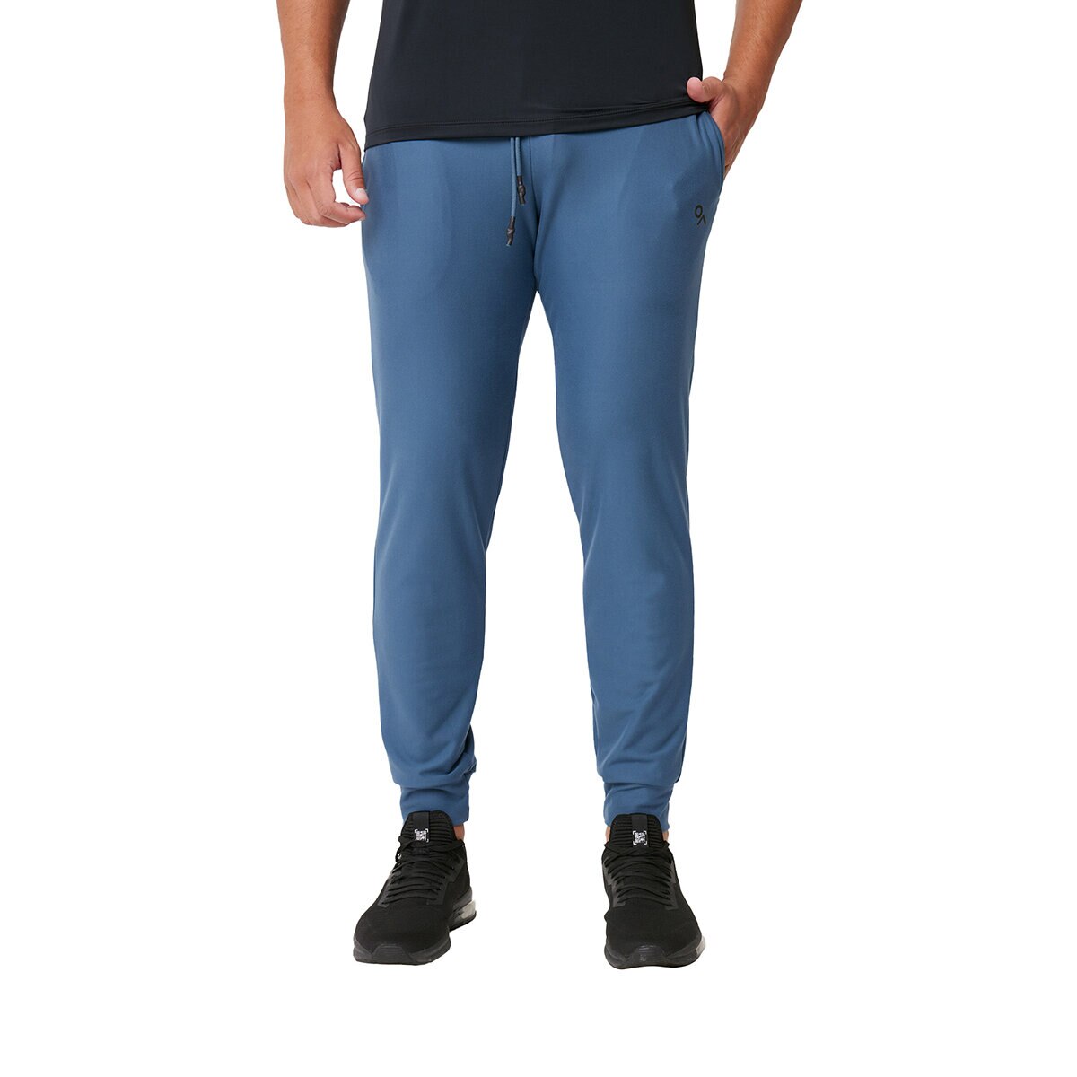 Gymco, Pants Athleisure para Caballero, Diferentes Colores, Varias Tallas Gymco, Pants Athleisure para Caballero, Diferentes Colores, Varias Tallas