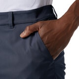 32 Degrees Cool Shorts para Caballero Azul 34