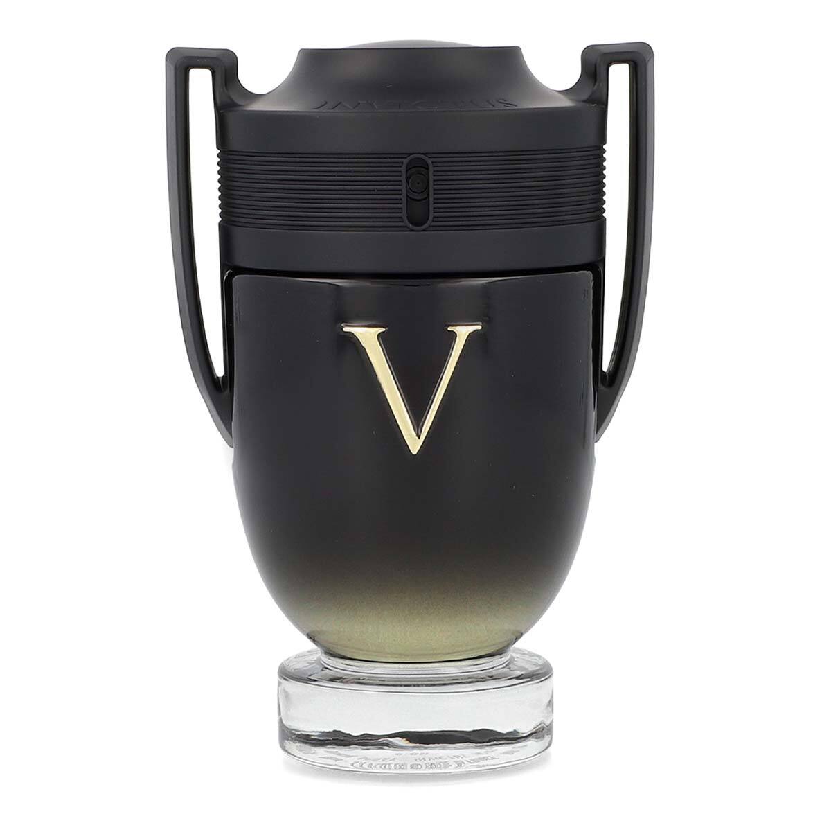 Paco Rabanne Invictus Victory 100 ml