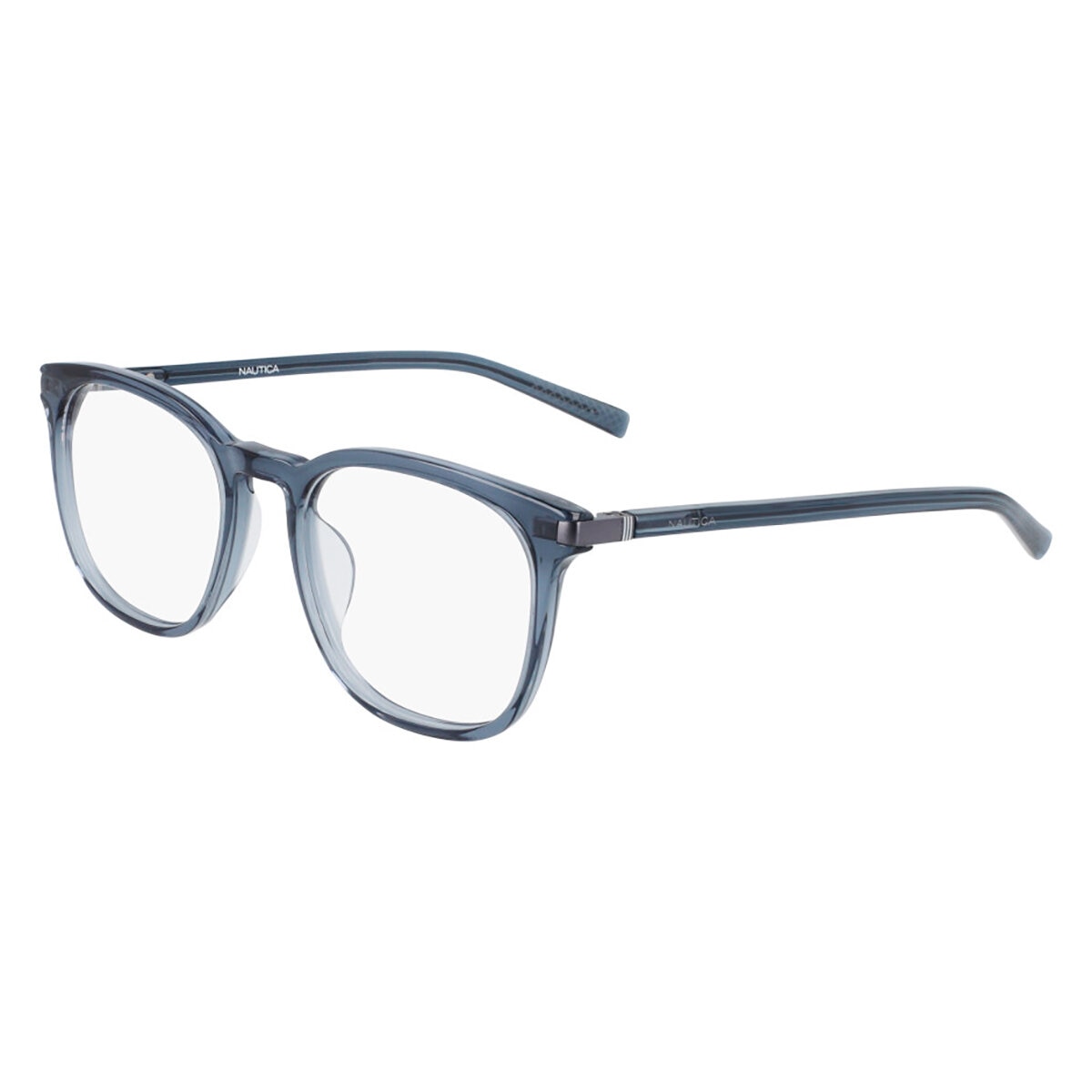 NAUTICA 8164 Armazón Oftálmico