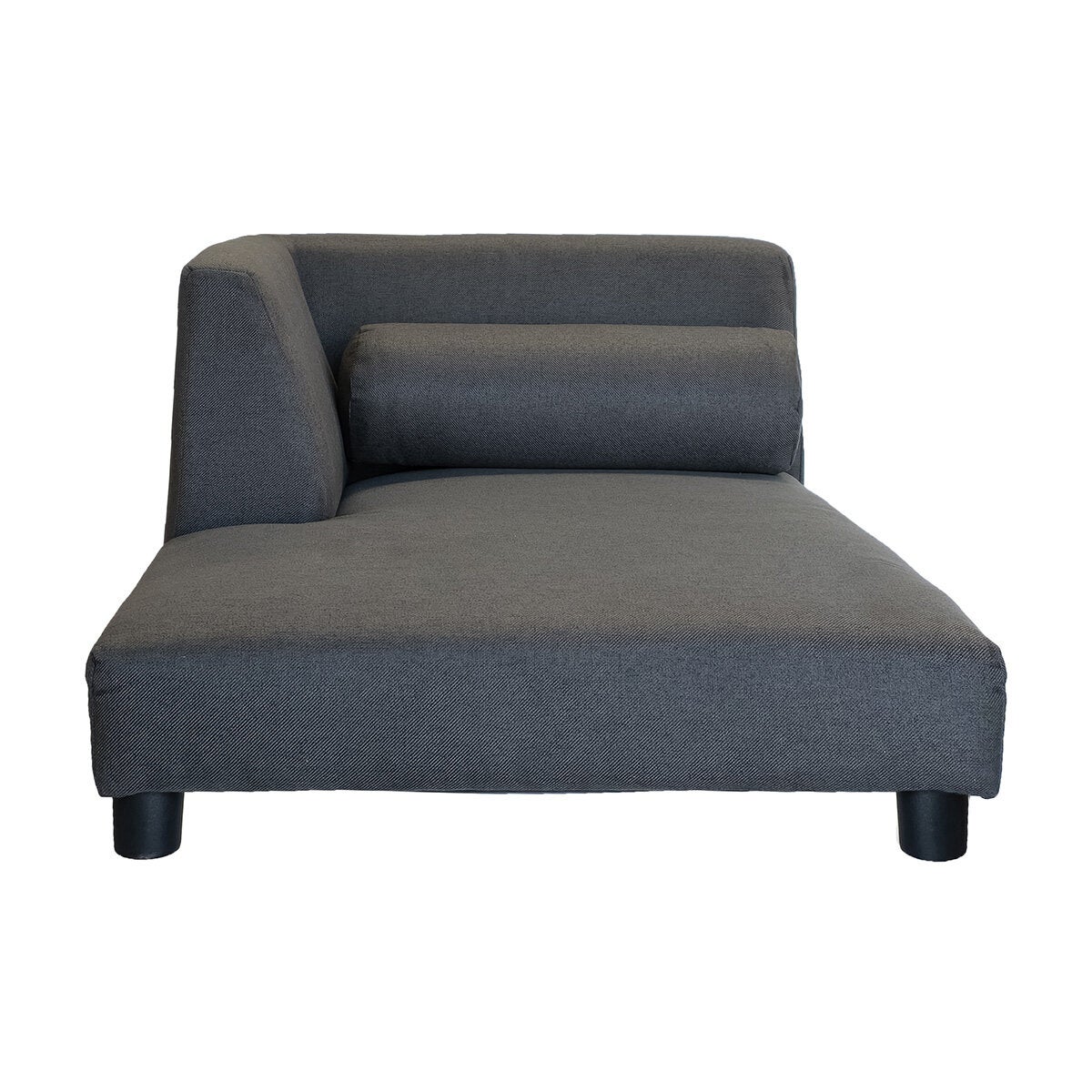 Skanor Sillón-Cama para Mascotas Skanor Sillón-Cama para Mascotas