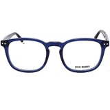 Steve Madden VSD.30866.0BLU.54 Armazón Oftálmico