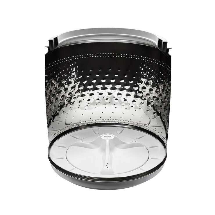 Whirlpool Lavadora carga superior 27Kg