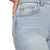 Frye Jeans para Dama Azul 31