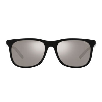 Polo Ralph Lauren 0PH4186U60266G55 Lentes de Sol