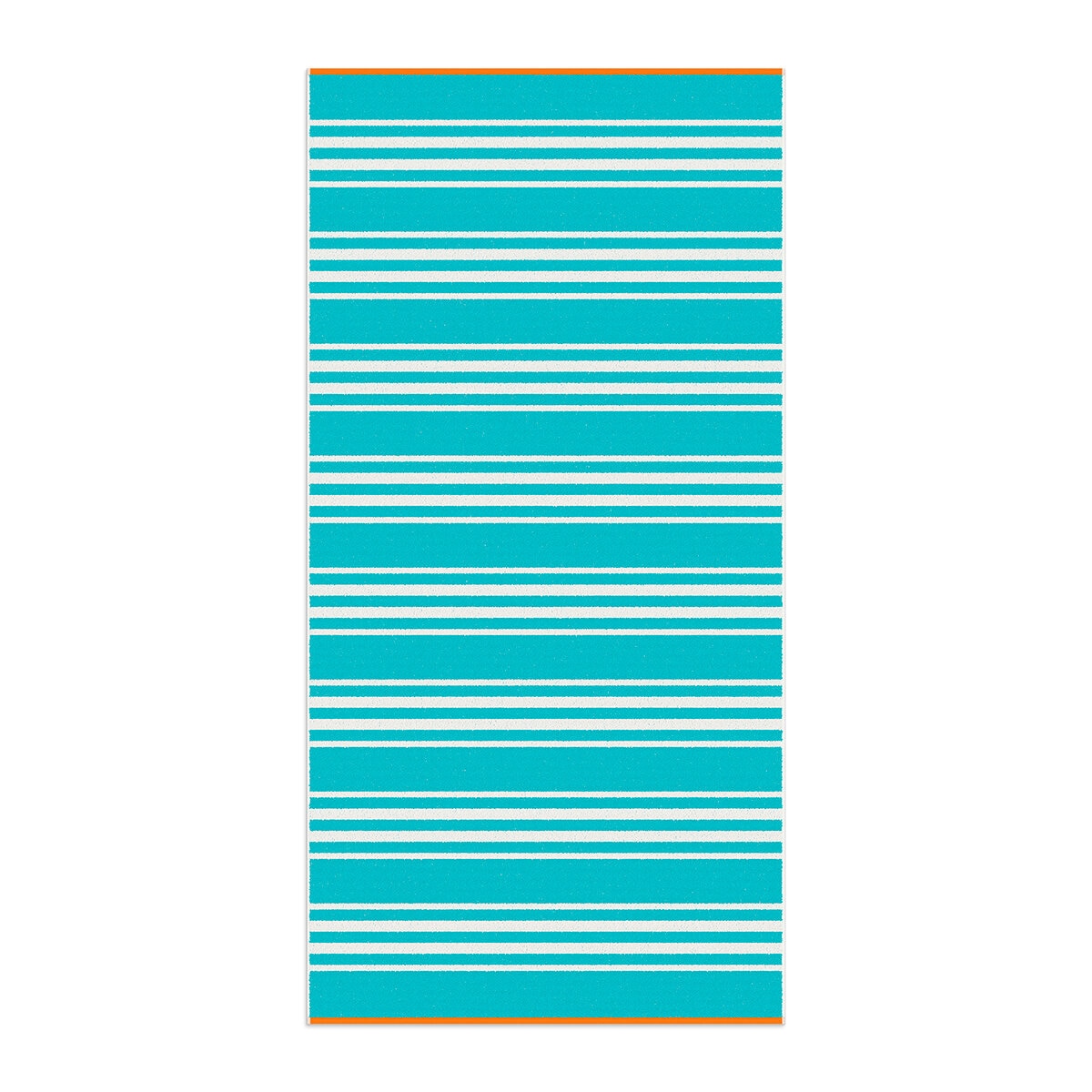 Loft by Loftex Toalla de Playa 88cm x 177cm Marina Loft by Loftex Toalla de Playa 88cm x 177cm Marina