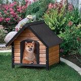 Petmate Casa para Perro