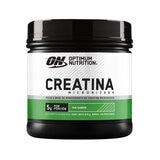 Optimum Nutrition Creatina 675gr