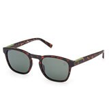 Timberland TB00007@5256R Lentes de Sol Timberland TB00007@5256R Lentes de Sol