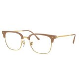 Ray Ban 0RX7216834253 Armazón Oftálmico