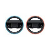 Nintendo Switch 2 Set de 2 Volantes Para Joy-Con 2