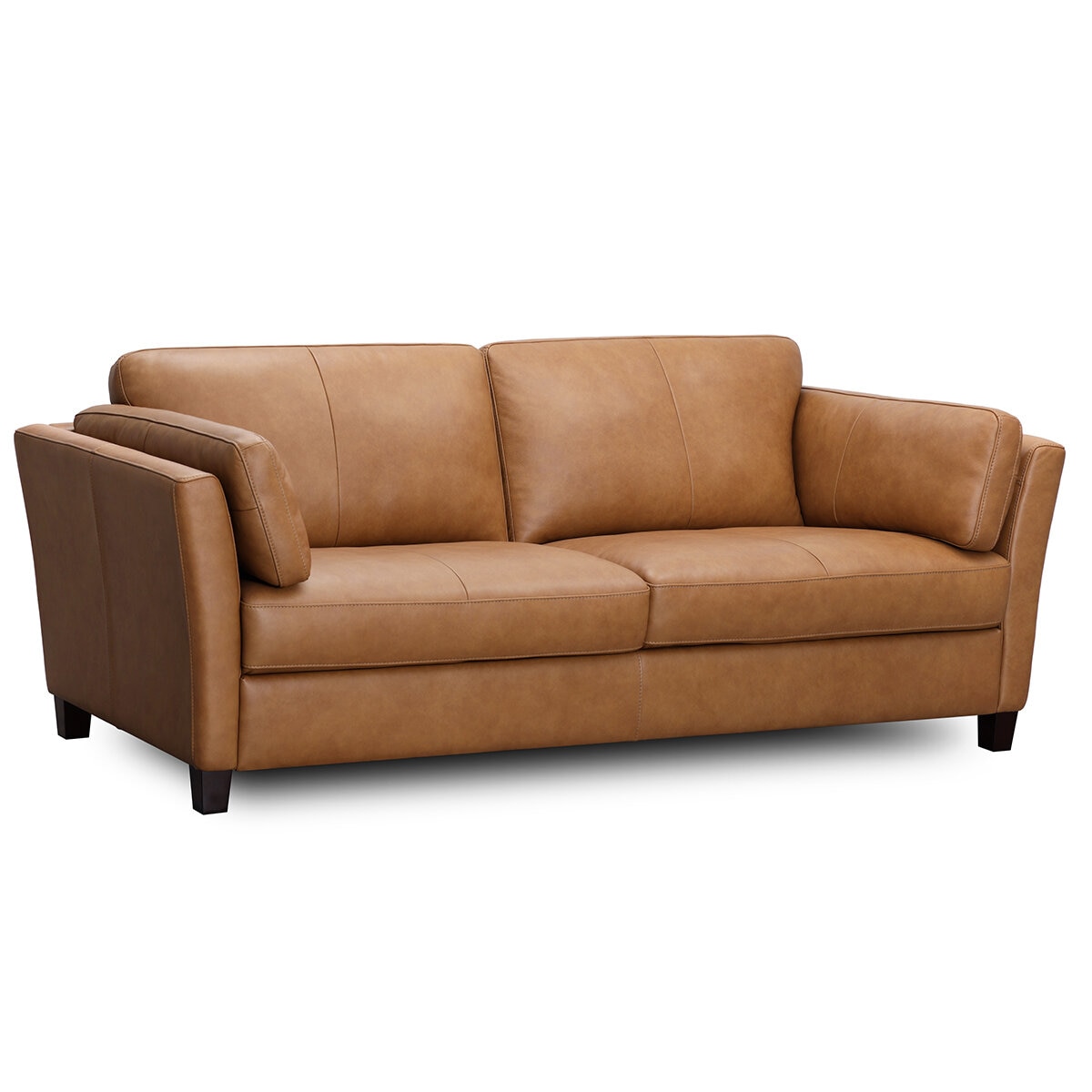 Simon Li Furniture, Sofá de Piel