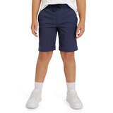 Eddie Bauer Pantalón convertible para Niños Azul 5 / 6 Años Eddie Bauer Pantalón convertible para Niños Azul 5 / 6 Años