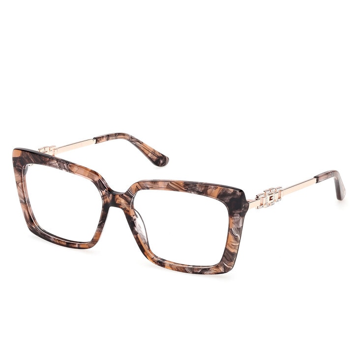 Guess GU50318@54074 Armazón Oftálmico Guess GU50318@54074 Armazón Oftálmico