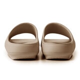 32 Degrees Cool Sandalia para Dama Café Grande / 26 - 27