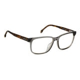 Carrera C FLEX 03 G Armazón Oftálmico