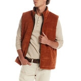 Weatherproof Vintage Chaleco para Caballero Varias Tallas y Colores