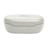JBL Endurance Pea 3 Blanco
