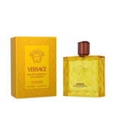 Versace Eros Energy 100 ml Versace Eros Energy 100 ml