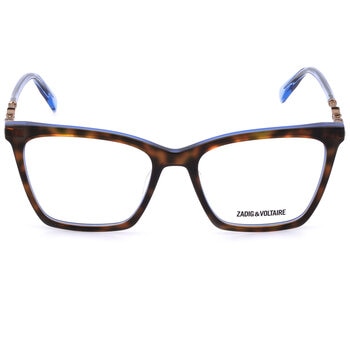 Zadig & Voltaire VZV433 Armazón Oftálmico