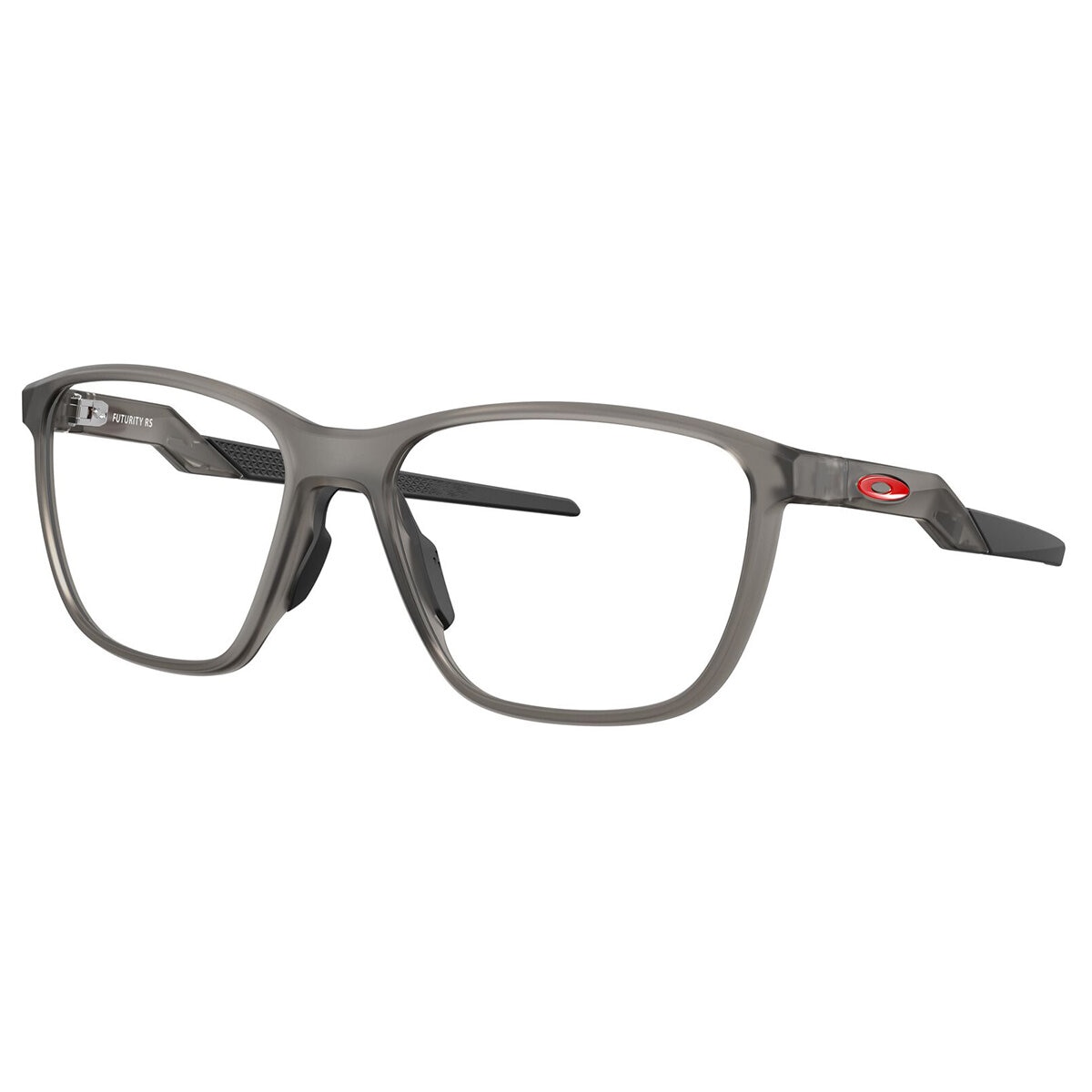 Oakley 0OX818681860256 Armazón Oftálmico