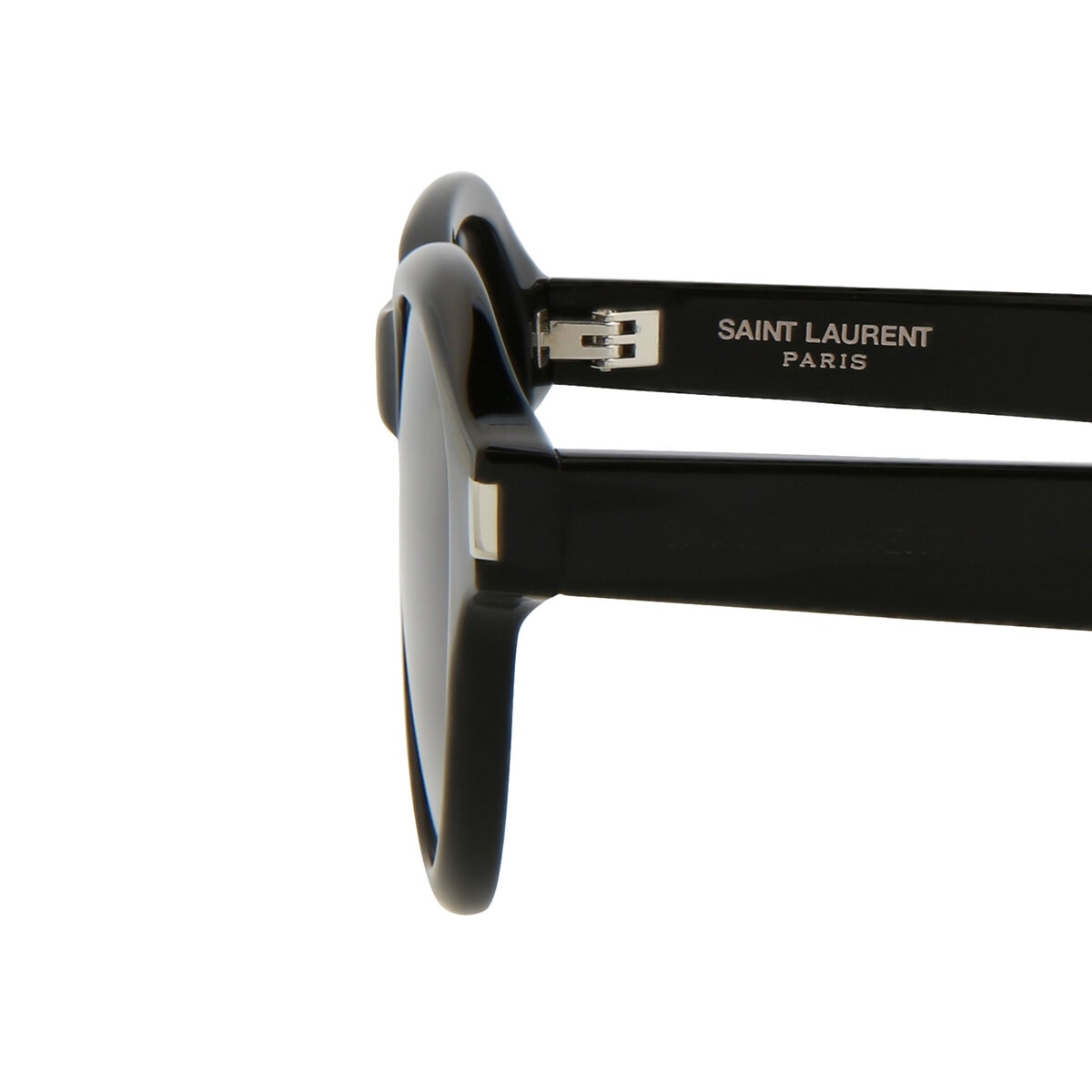 Saint Laurent SL520SUNSE Lentes de Sol